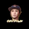 ShOtDOwN avatar