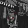 0xb1t avatar