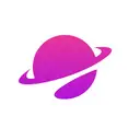 SecondLive's icon