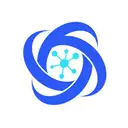 Omni Labs Icon