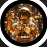 Magic Nayem avatar
