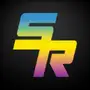 Street Runner Icon