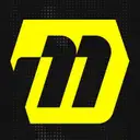MFL Icon