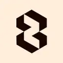 zkPerp Developer