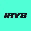 Irys Icon