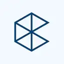 cSigma Finance Icon