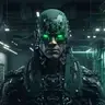 Dato1st avatar