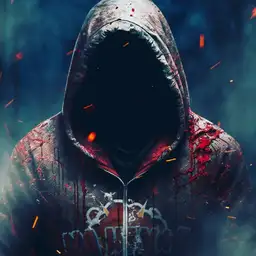 TheStorm avatar