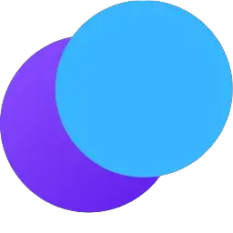 Global Ecosystem Icon