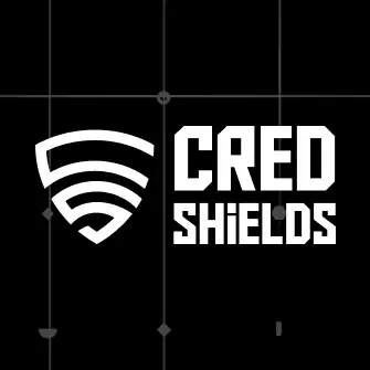 Credshields Icon