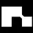 NodeOps logo