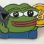 Maks_crypto_loks avatar