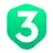 Web3 Antivirus logo