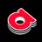 ArDrive logo