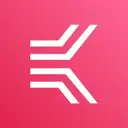 KelVPN Icon