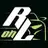 RaceOnLife logo