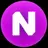 Neoki logo