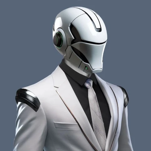 baskie avatar