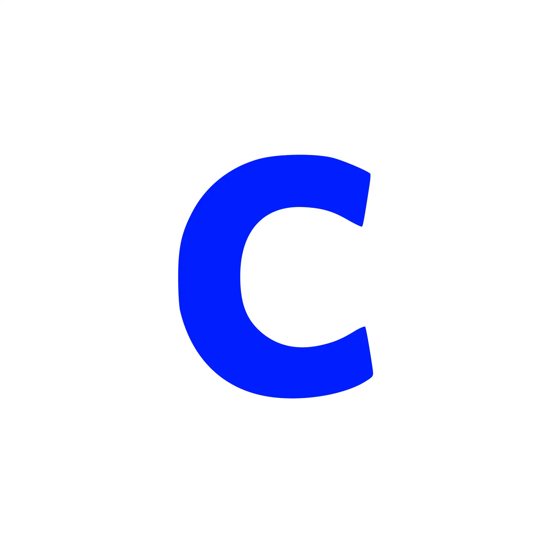 Cobot Icon
