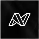 Neurashi Icon