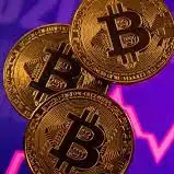 DavidCrypto avatar