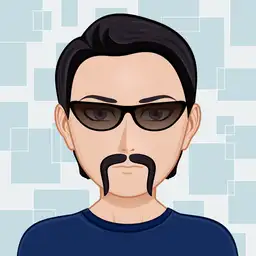 neekimyong avatar