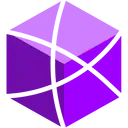 NodeReal Icon