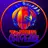 Zoppel Universe logo
