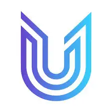 Ubik Capital Icon