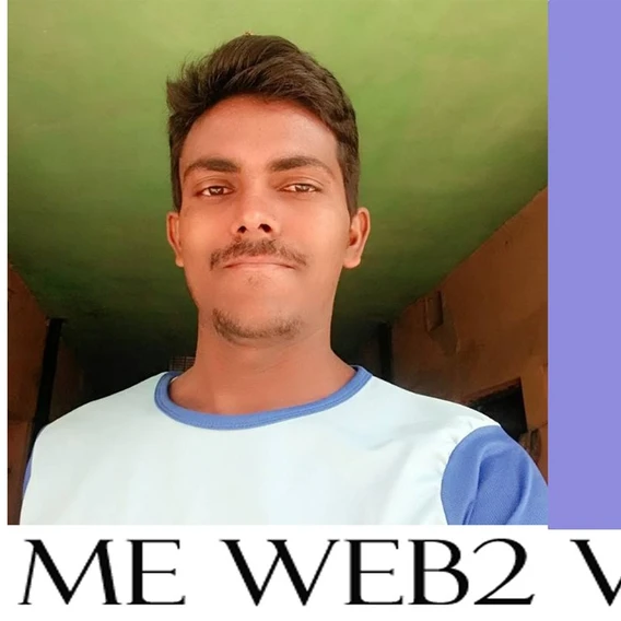 Gautam Kumar avatar