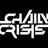 James Florentino logo