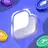 Best_Wallet logo