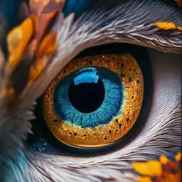 Oguzhan avatar