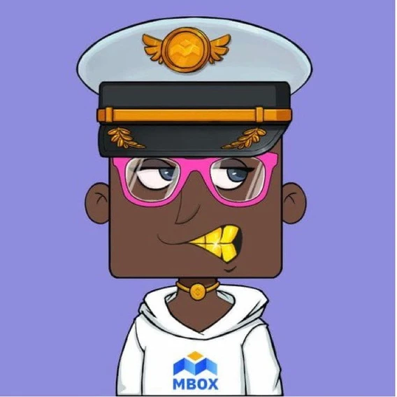 devil avatar