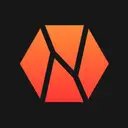 NameStone Icon