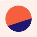 Dune Analytics Icon