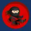 Chris Hayden avatar