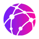 Web3D GPT Icon