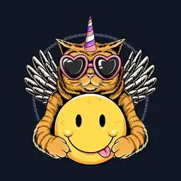 M3hm00d avatar