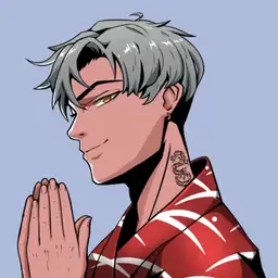 Rahul avatar
