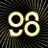 Coin98 Super Wallet logo