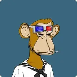 ron avatar
