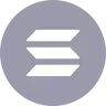 solana icon