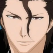 paulcao avatar