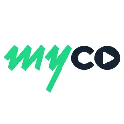 MyCo Icon