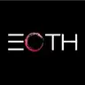 Echo of the Horizon logo
