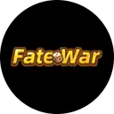 Fate War's icon