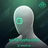 SciFiPRATIK avatar