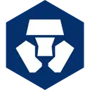 Crypto.com Icon