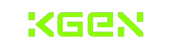 KGEN